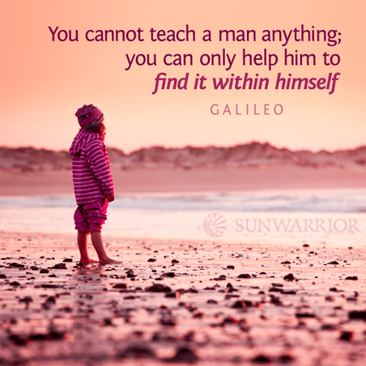 10565126_10152599035643944_909982547692269920_n